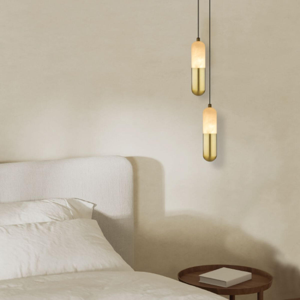 Showroom Designix Lyon