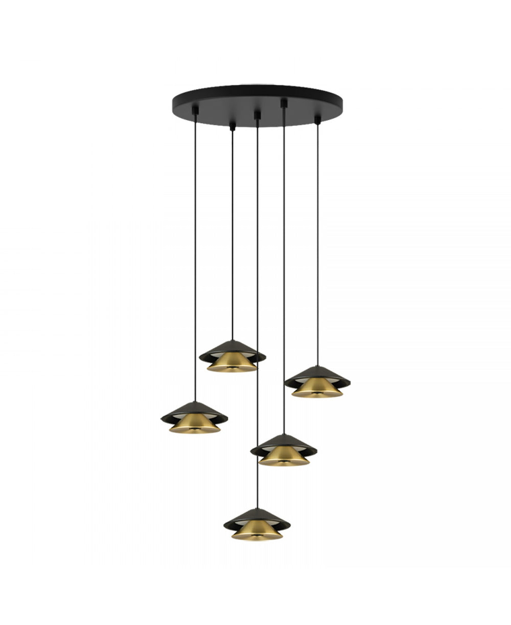 Showroom Designix Lyon