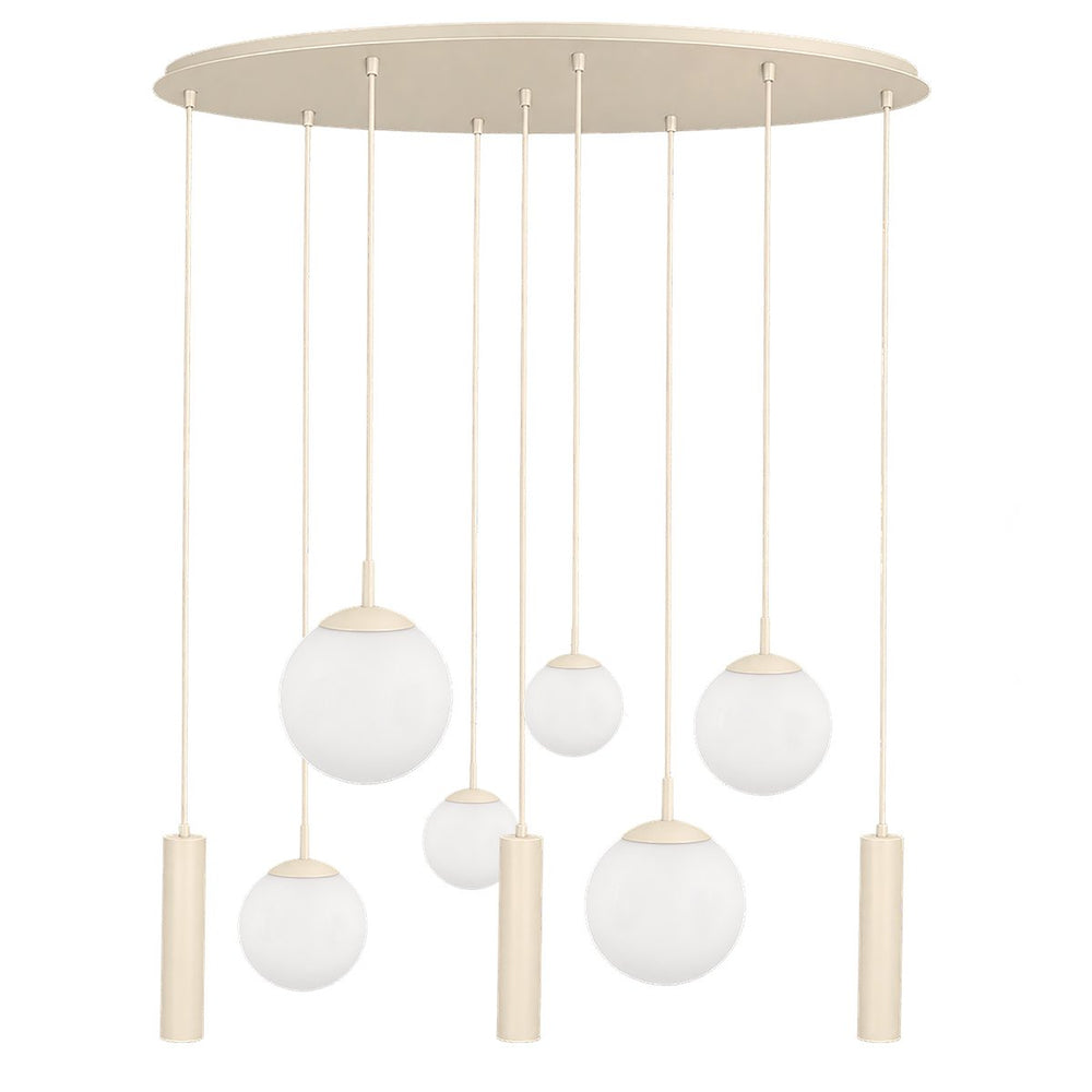 Showroom Designix Lyon