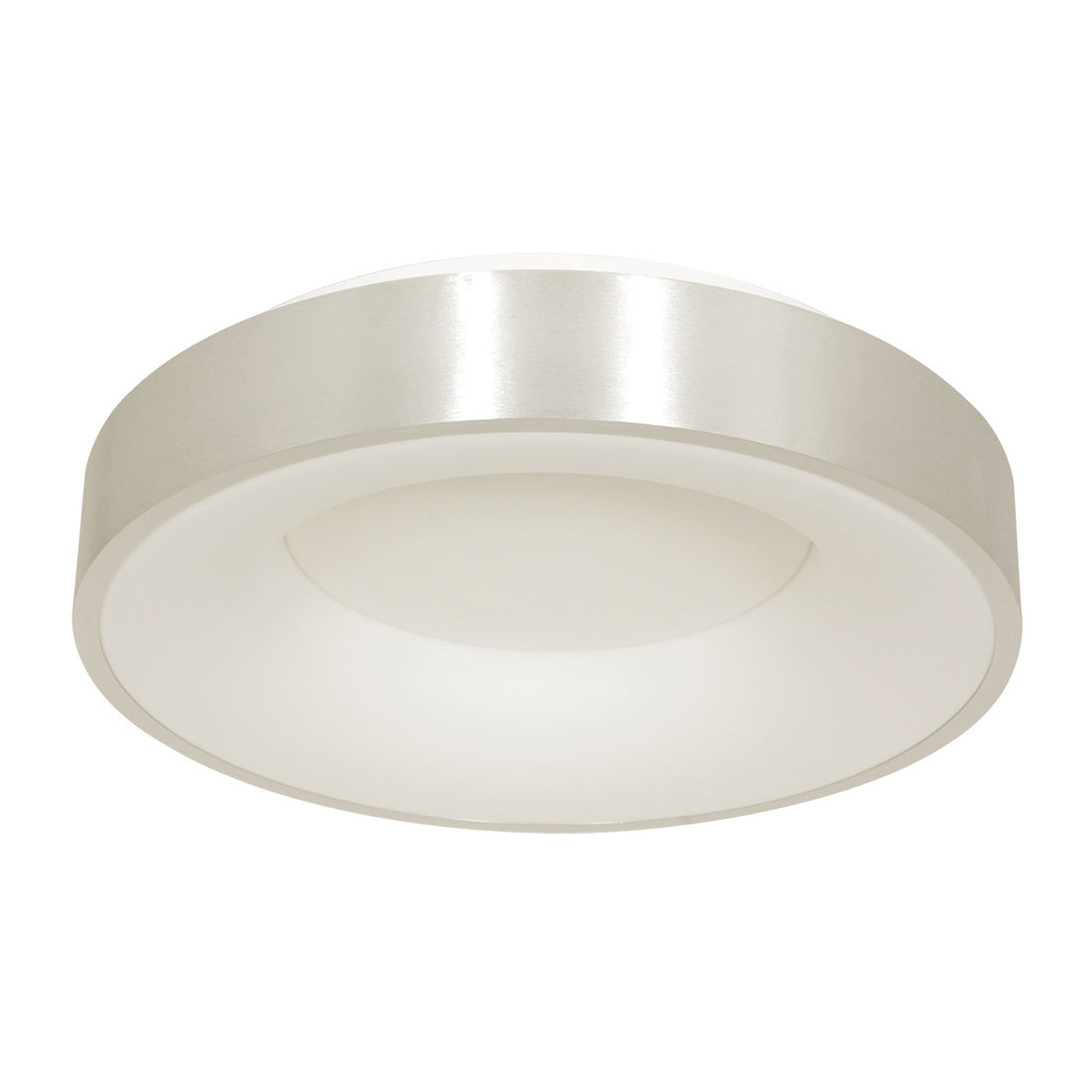 Plafonnier LED | Lumisera