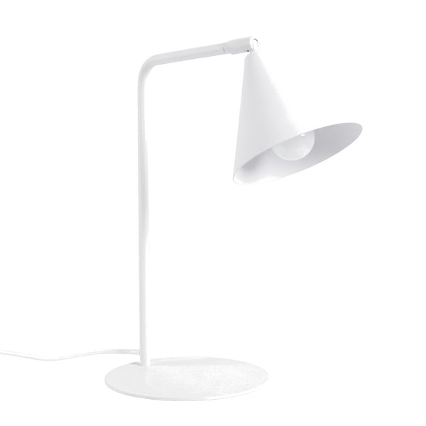 Lampe de table NOX