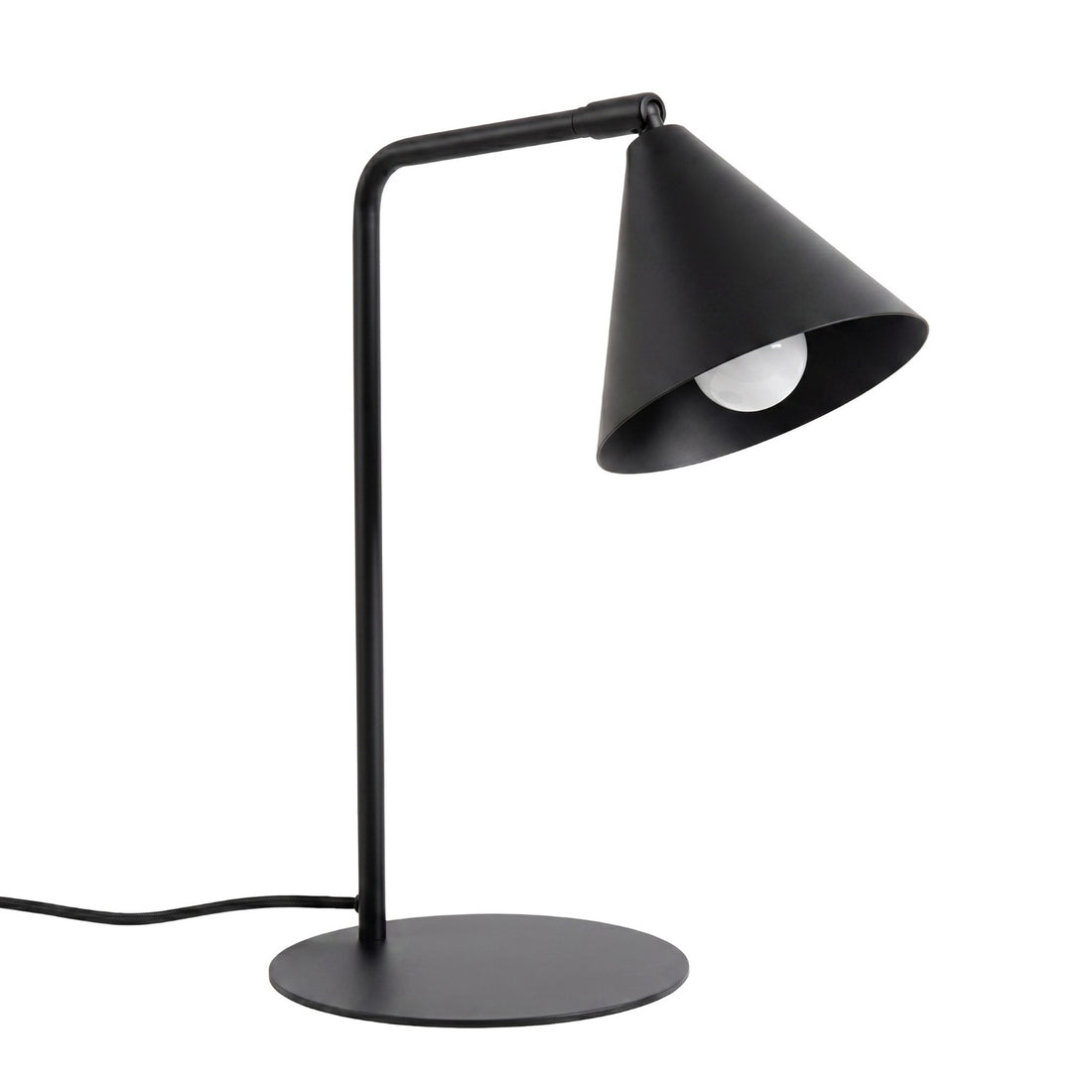 Lampe de table NOX