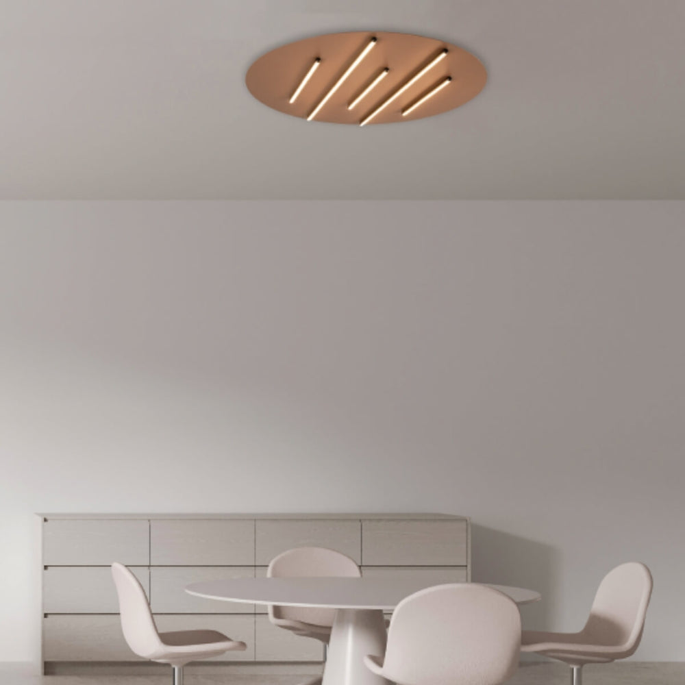 Showroom Designix Lyon