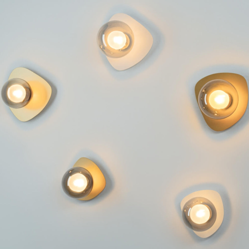 Showroom Designix Lyon