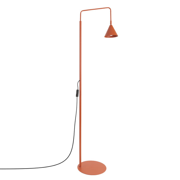 Lampadaire NOX