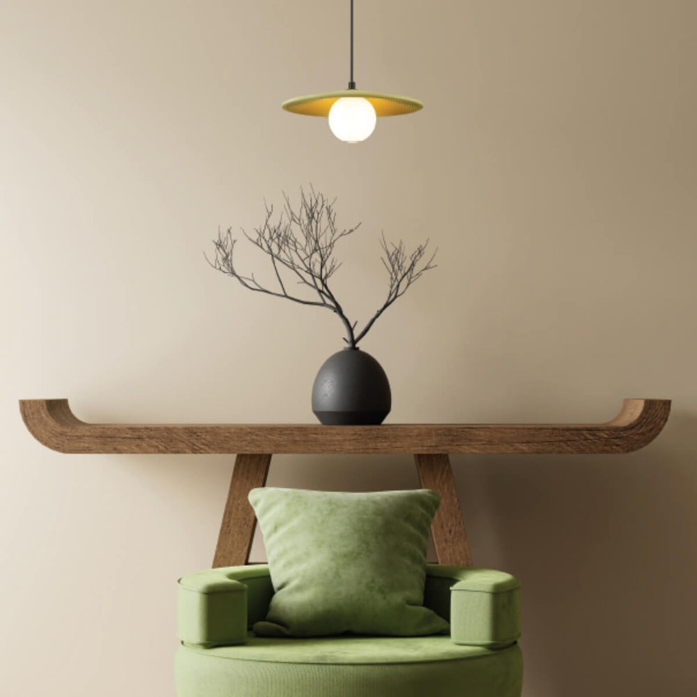 Showroom Designix Lyon