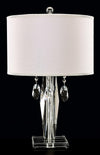 Lampe a poser ES210309