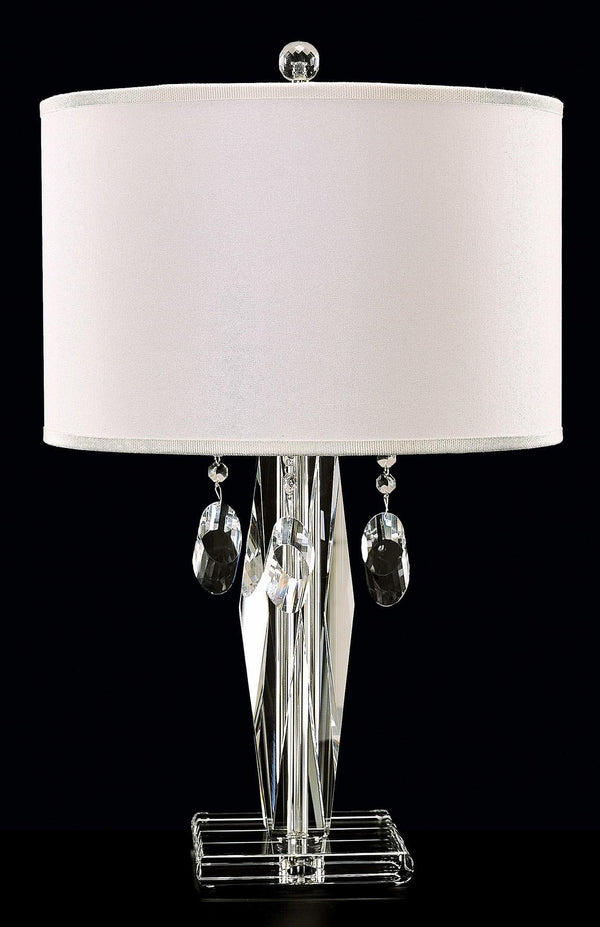 Lampe a poser ES210309