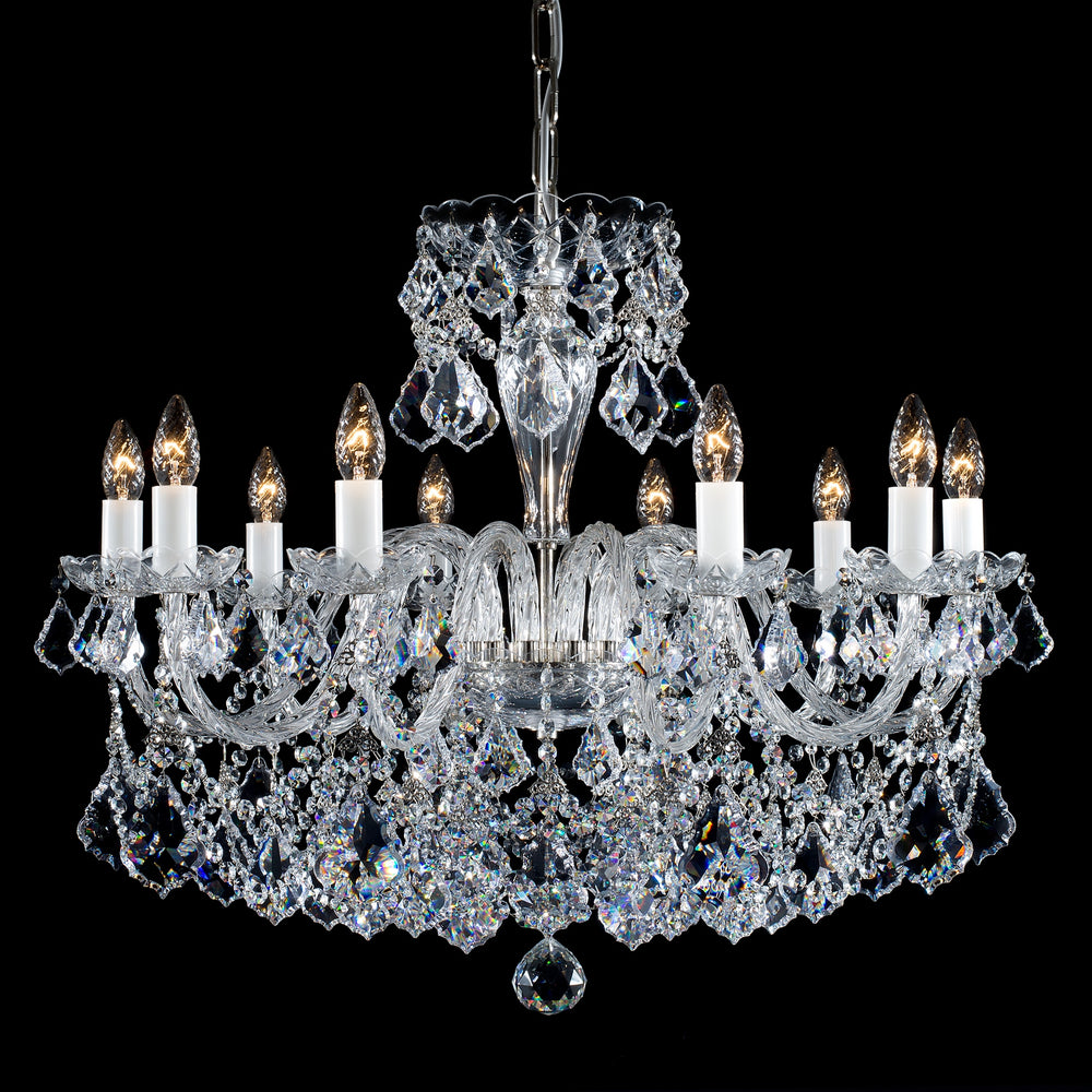 Showroom Designix Lyon