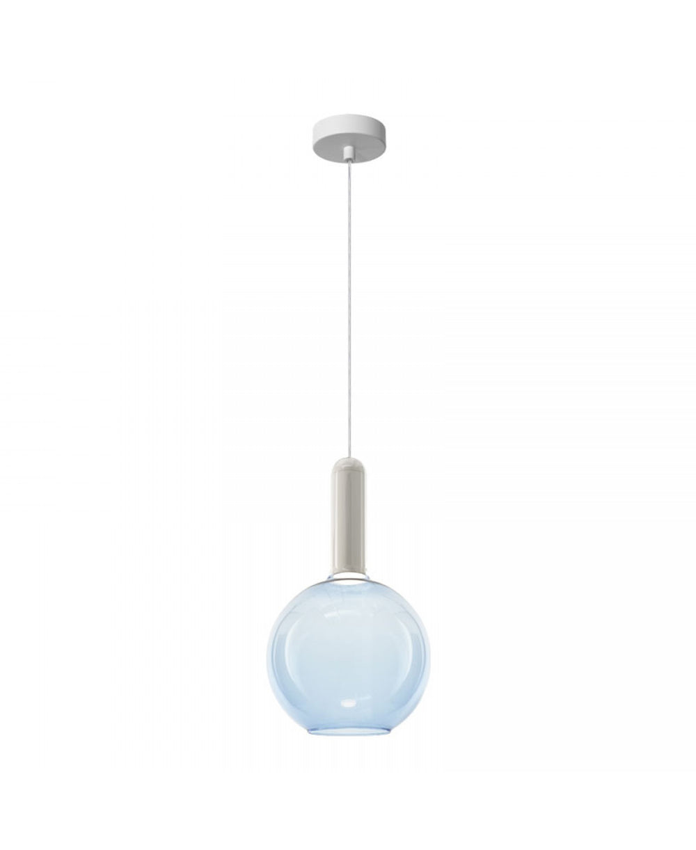 Showroom Designix Lyon