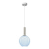 Suspension luminaire | Albula