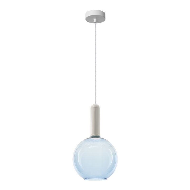Suspension luminaire | Albula