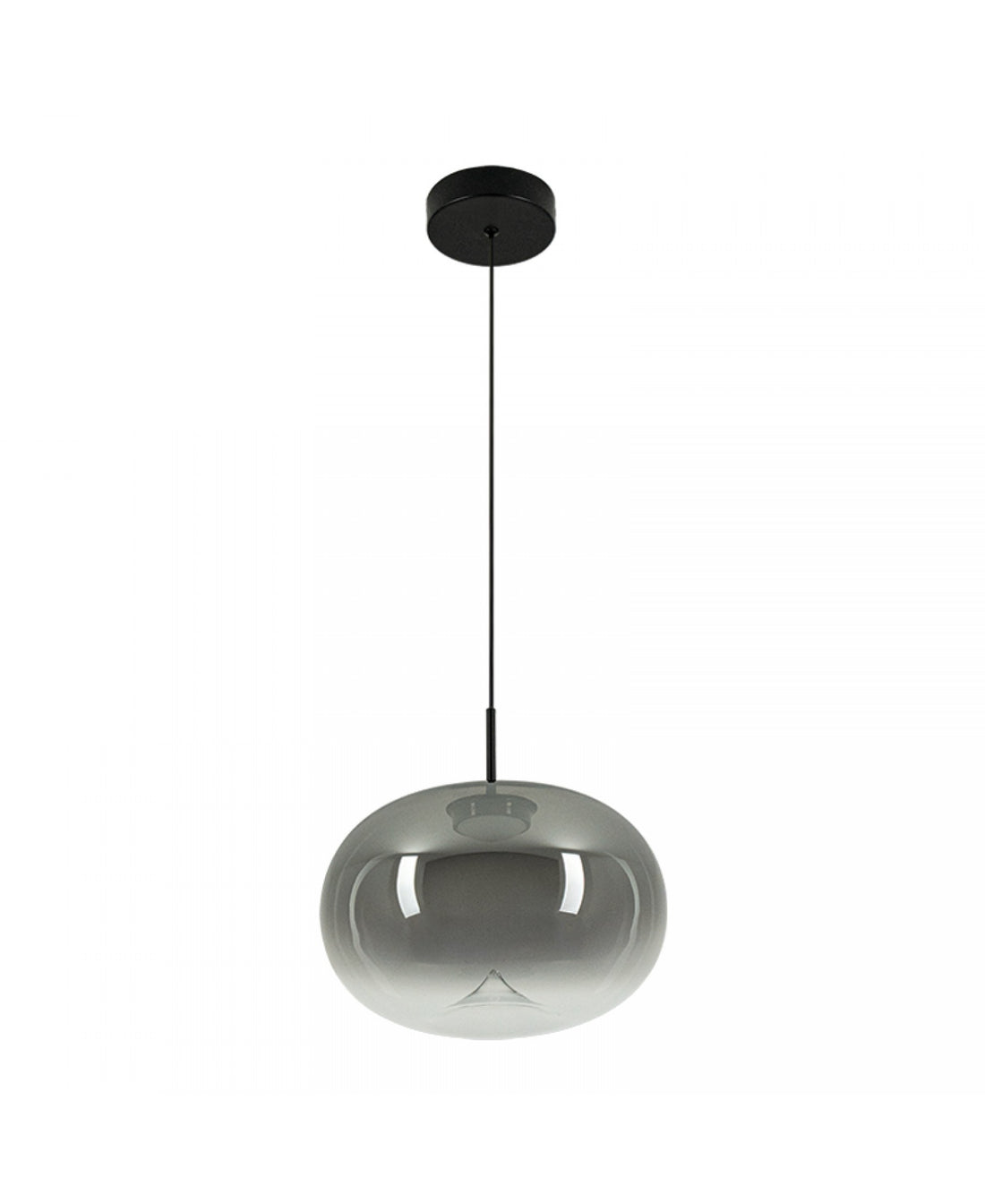 Suspension luminaire | Fuméo