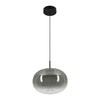 Suspension luminaire | Fuméo