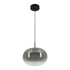 Suspension luminaire | Fuméo