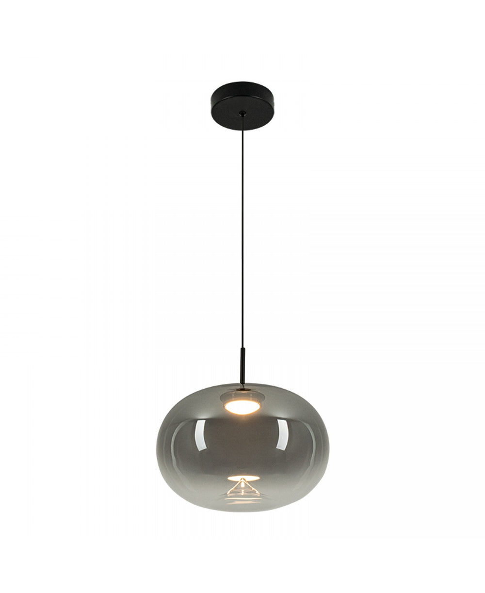 Showroom Designix Lyon