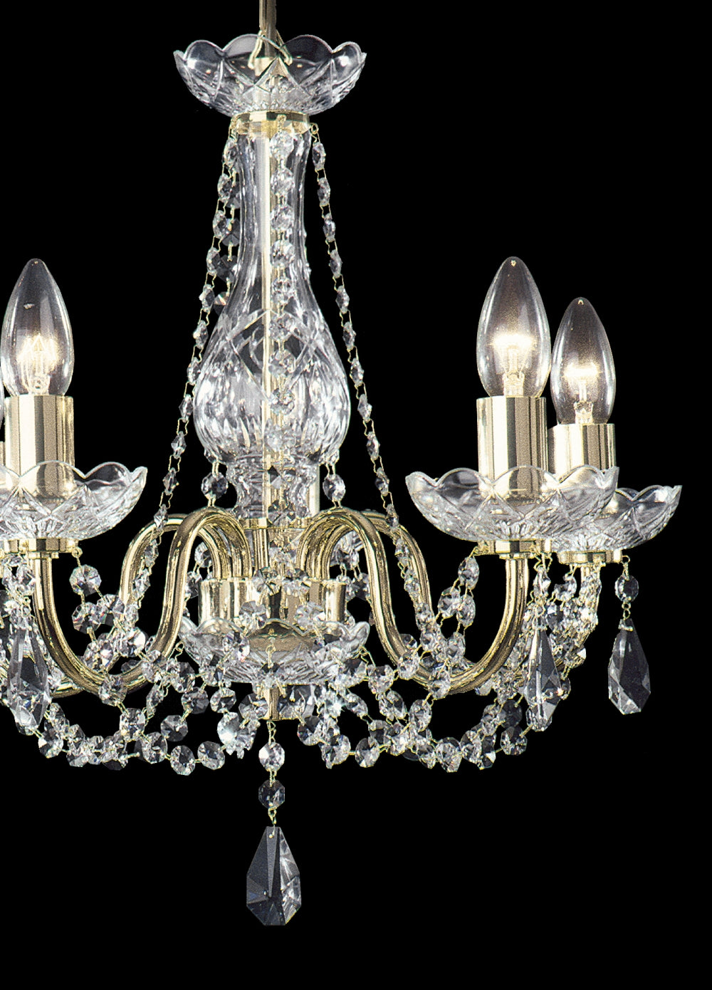 Lustre TX261000005