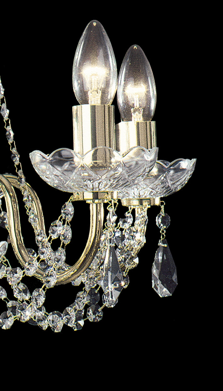 Showroom Designix Lyon
