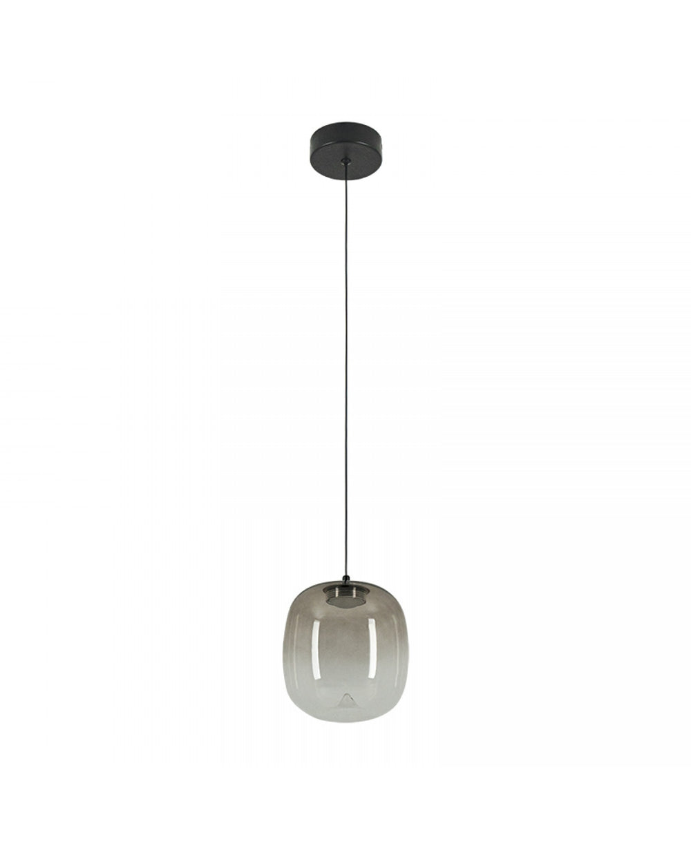 Showroom Designix Lyon