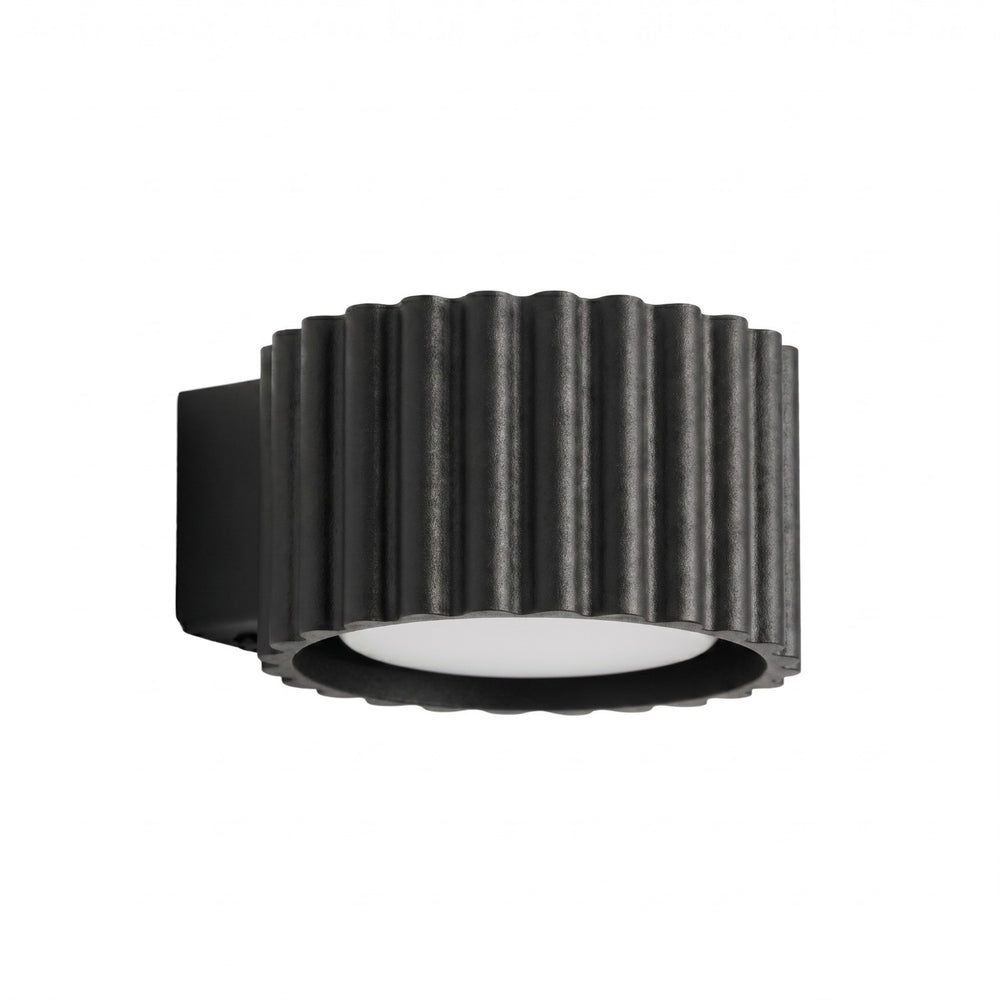 Showroom Designix Lyon