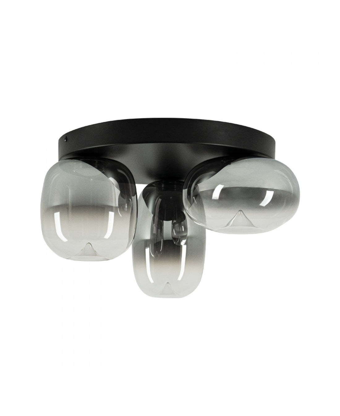 Luminaire plafonnier | Fumaro