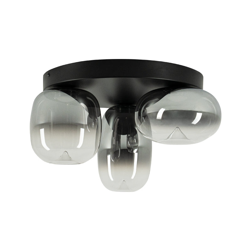 Luminaire plafonnier | Fumaro