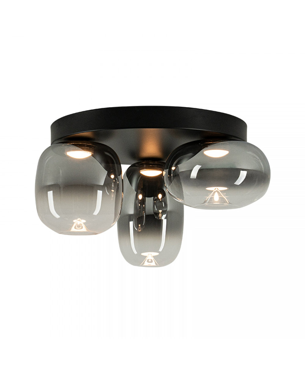 Showroom Designix Lyon