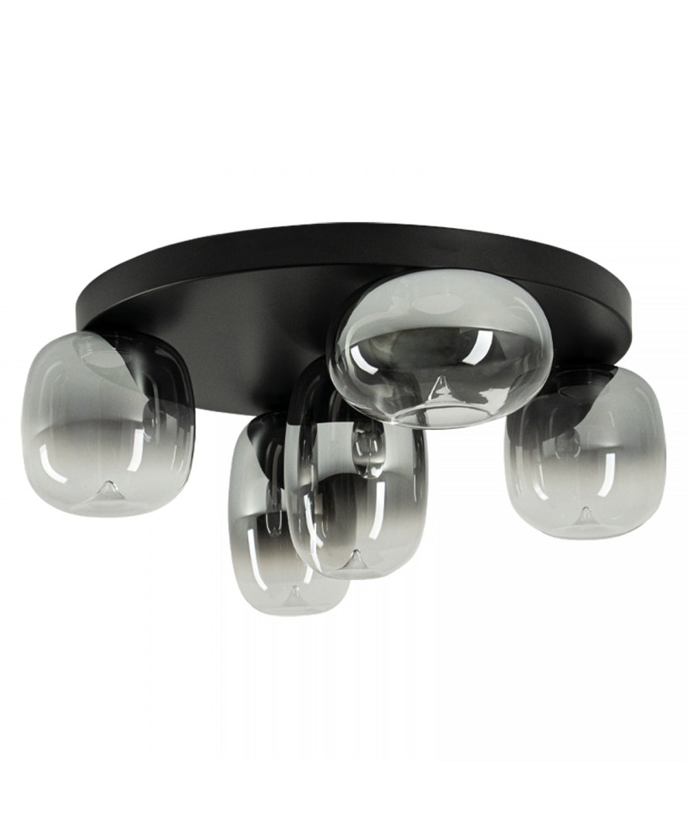 Showroom Designix Lyon