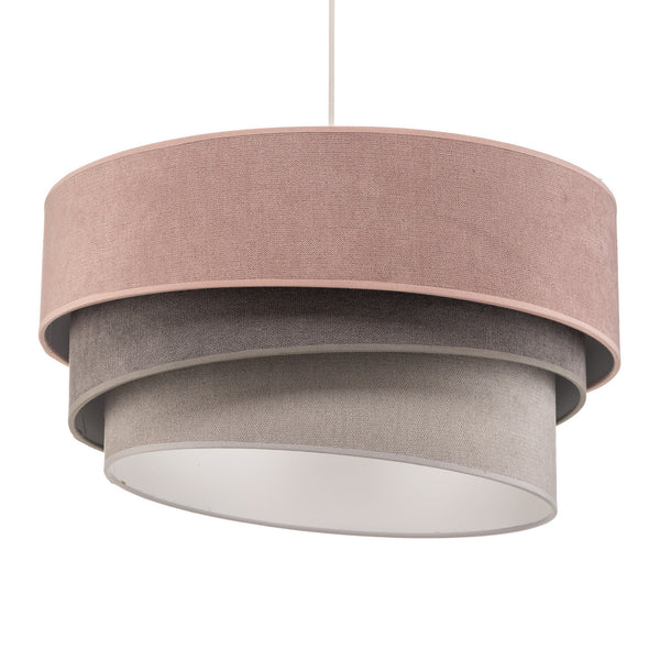 Suspension luminaire | Pastell Trio