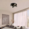 Luminaire plafonnier | Fumiro