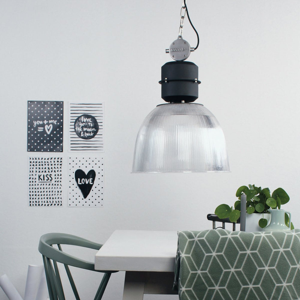 Showroom Designix Lyon