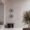 Applique murale | Triangula
