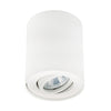 Spot LED | Rondoc Sl Blanc