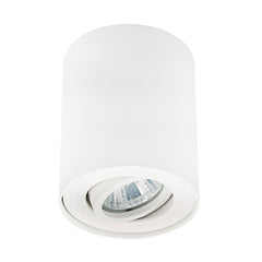 Spot LED | Rondoc Sl Blanc