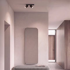 Luminaire plafonnier | Binaro