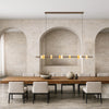 Suspension luminaire | Serdanica