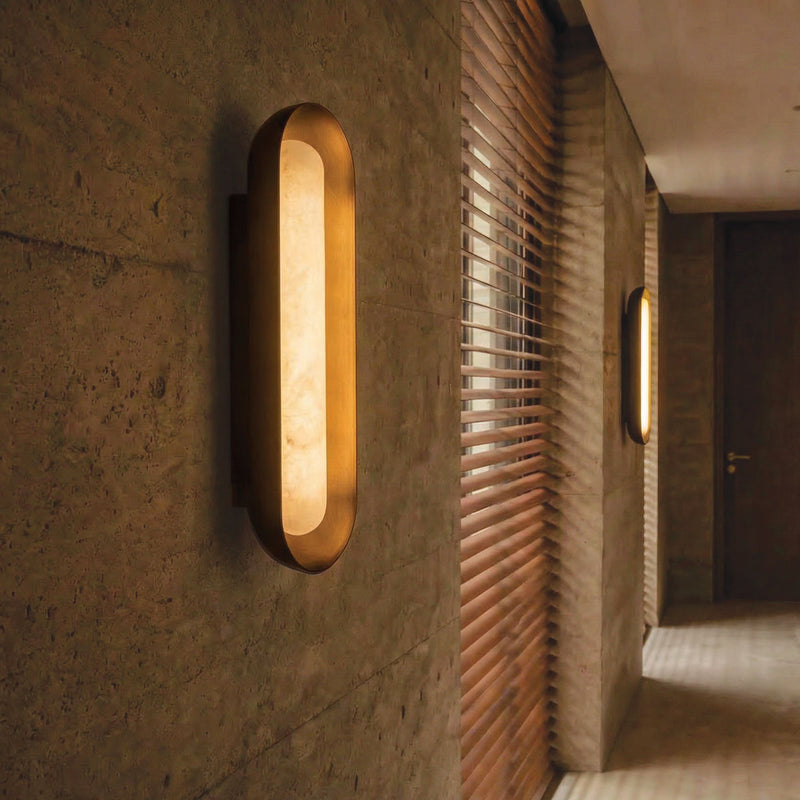 Applique murale | Albare