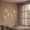 Applique murale | Albara