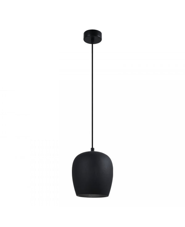Suspension luminaire | Gypsia