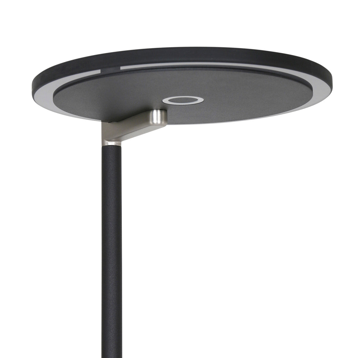 Lampe Sur Pied Turound Moderne