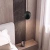 Suspension luminaire | Gypsia
