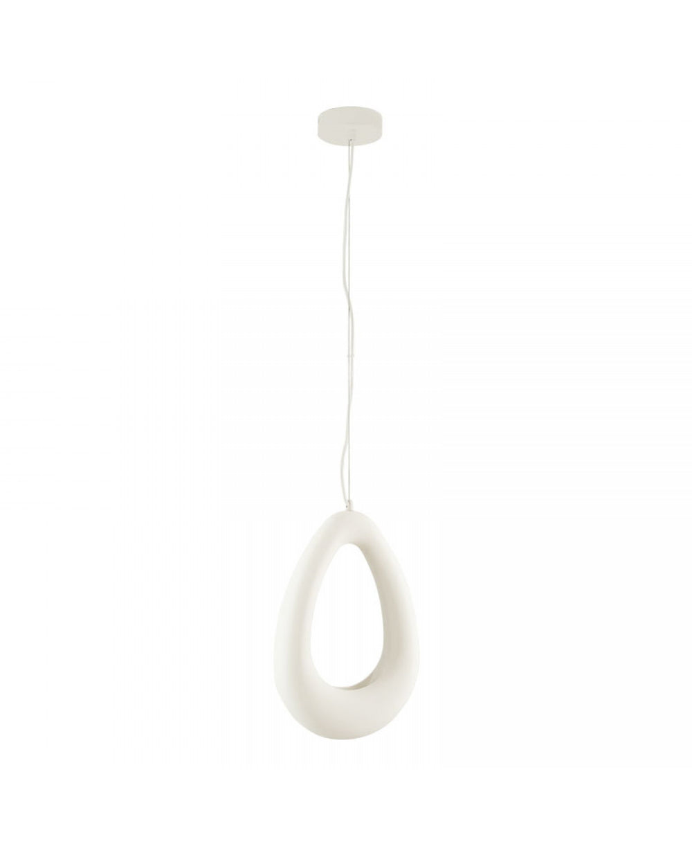 Showroom Designix Lyon