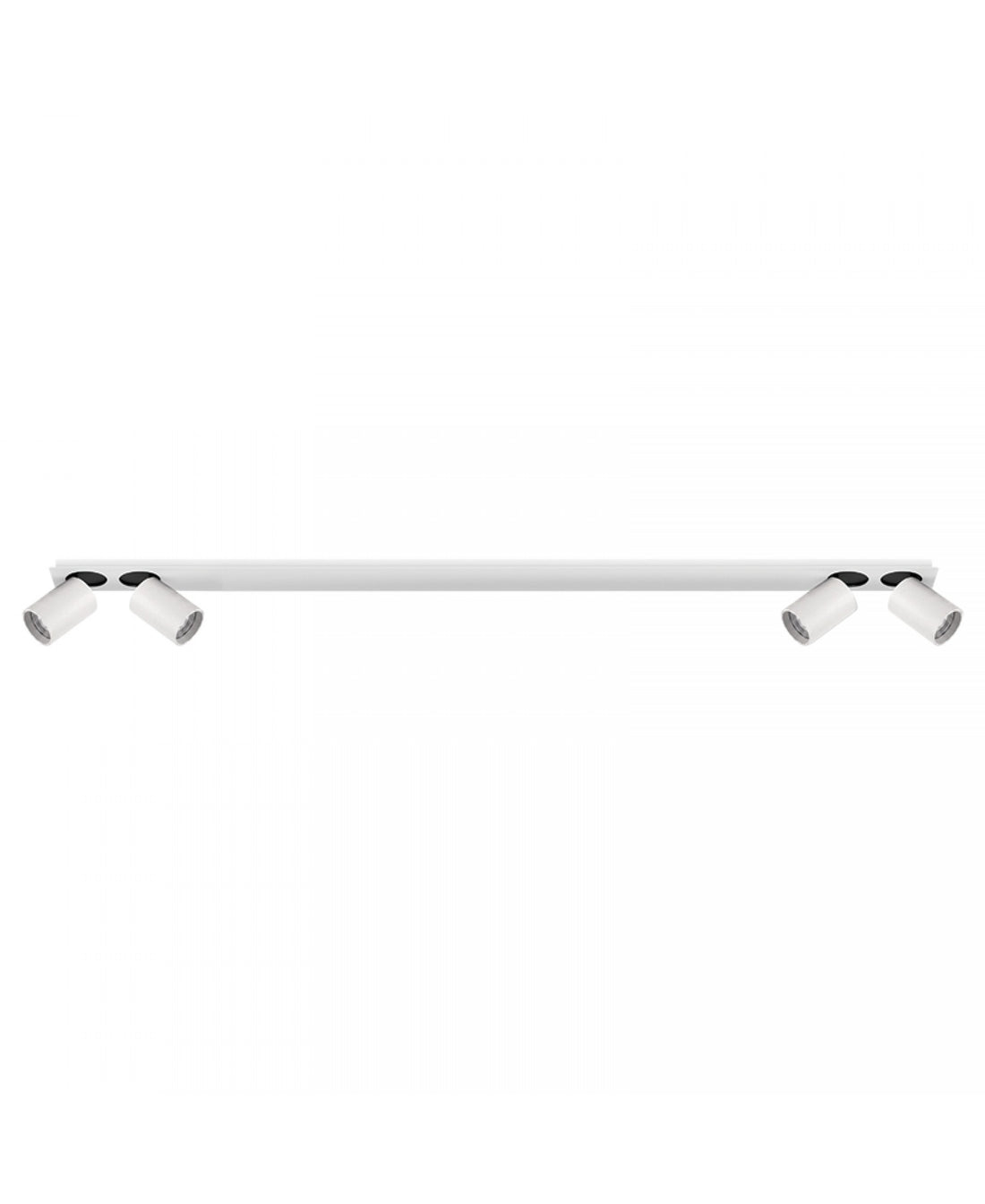 Luminaire plafonnier | Orientix