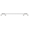 Luminaire plafonnier | Orientix