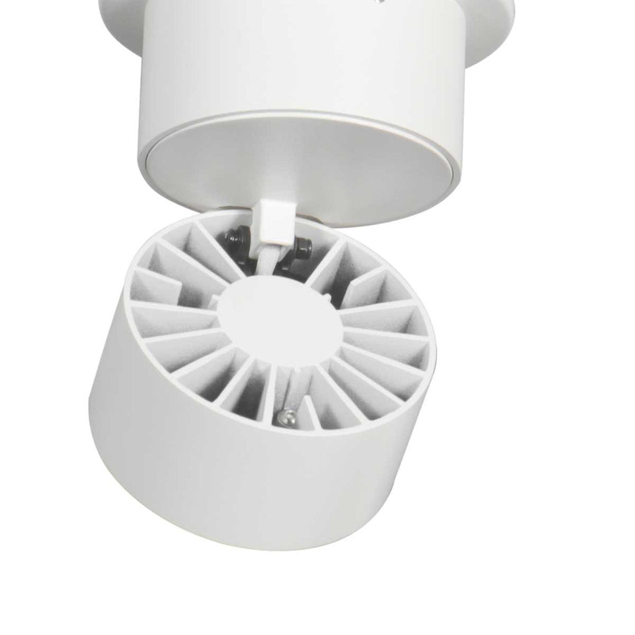 Spot LED | Lumento