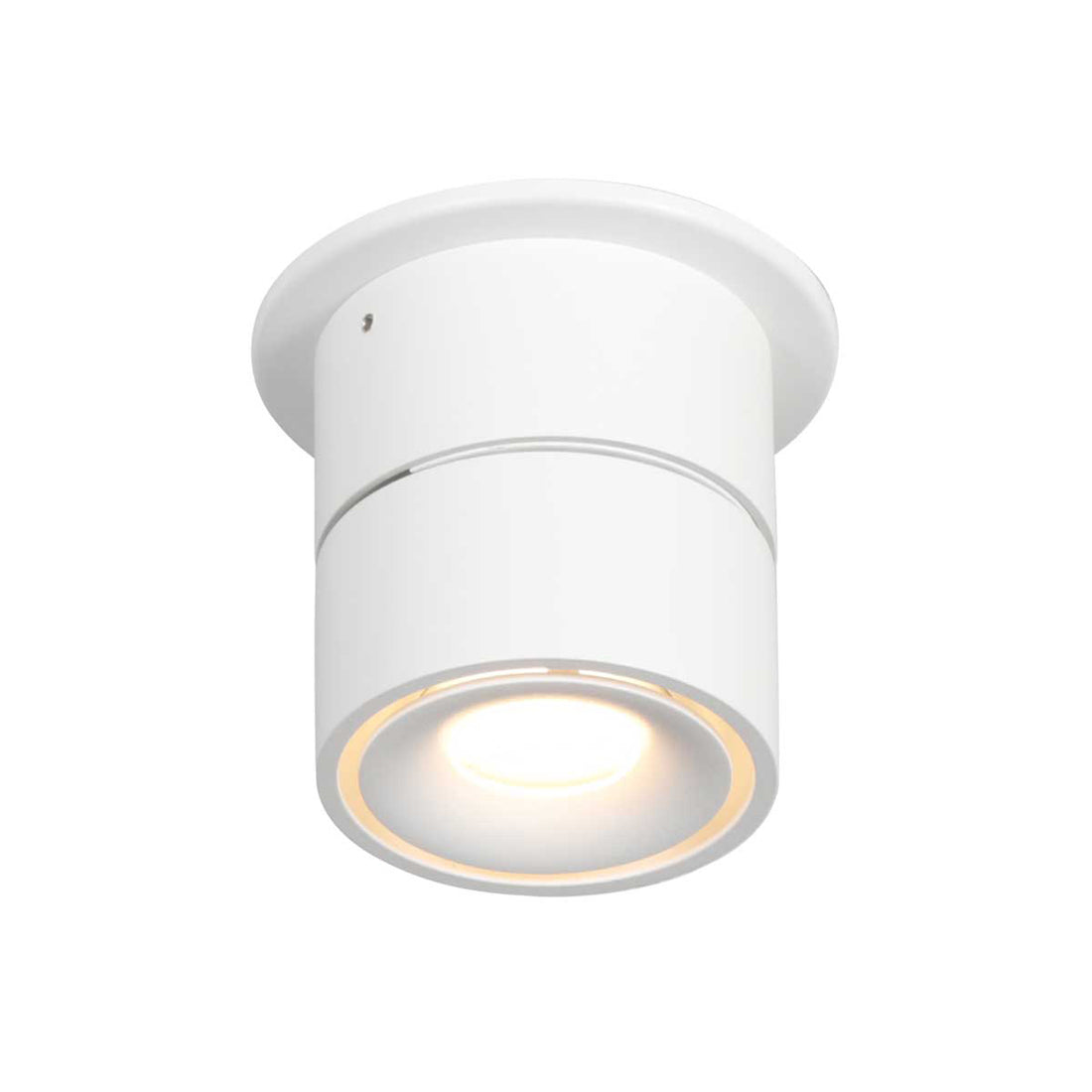 Spot LED | Lumento