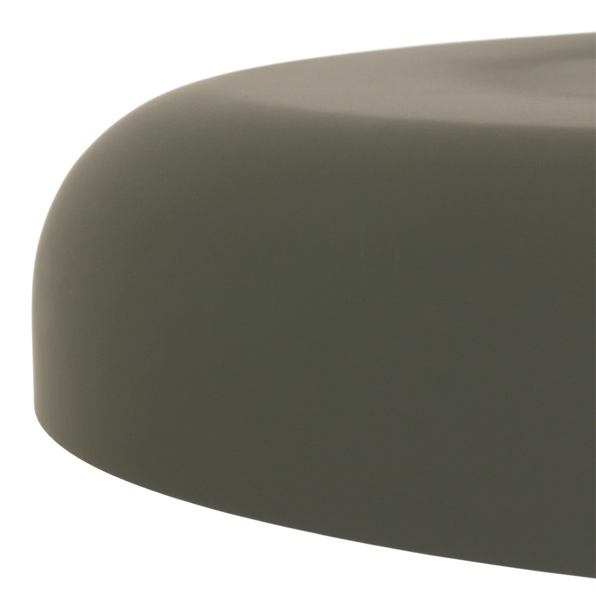 Suspension Design Vert de Gris | Onir