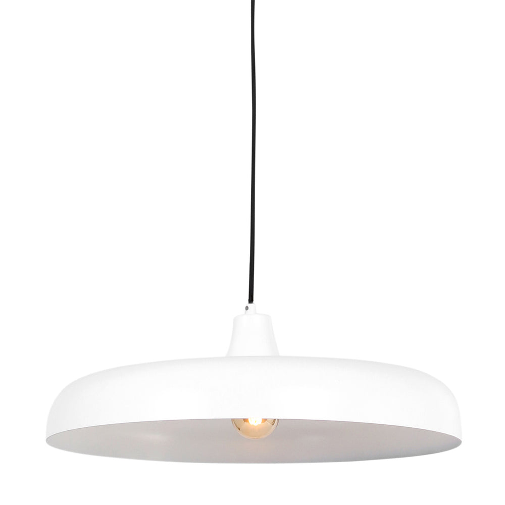 Showroom Designix Lyon