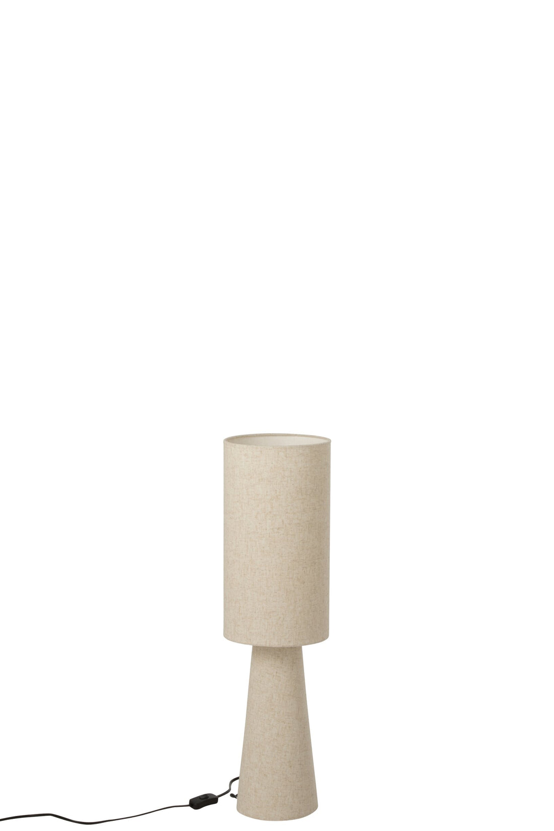 Lampe de chevet | Litou