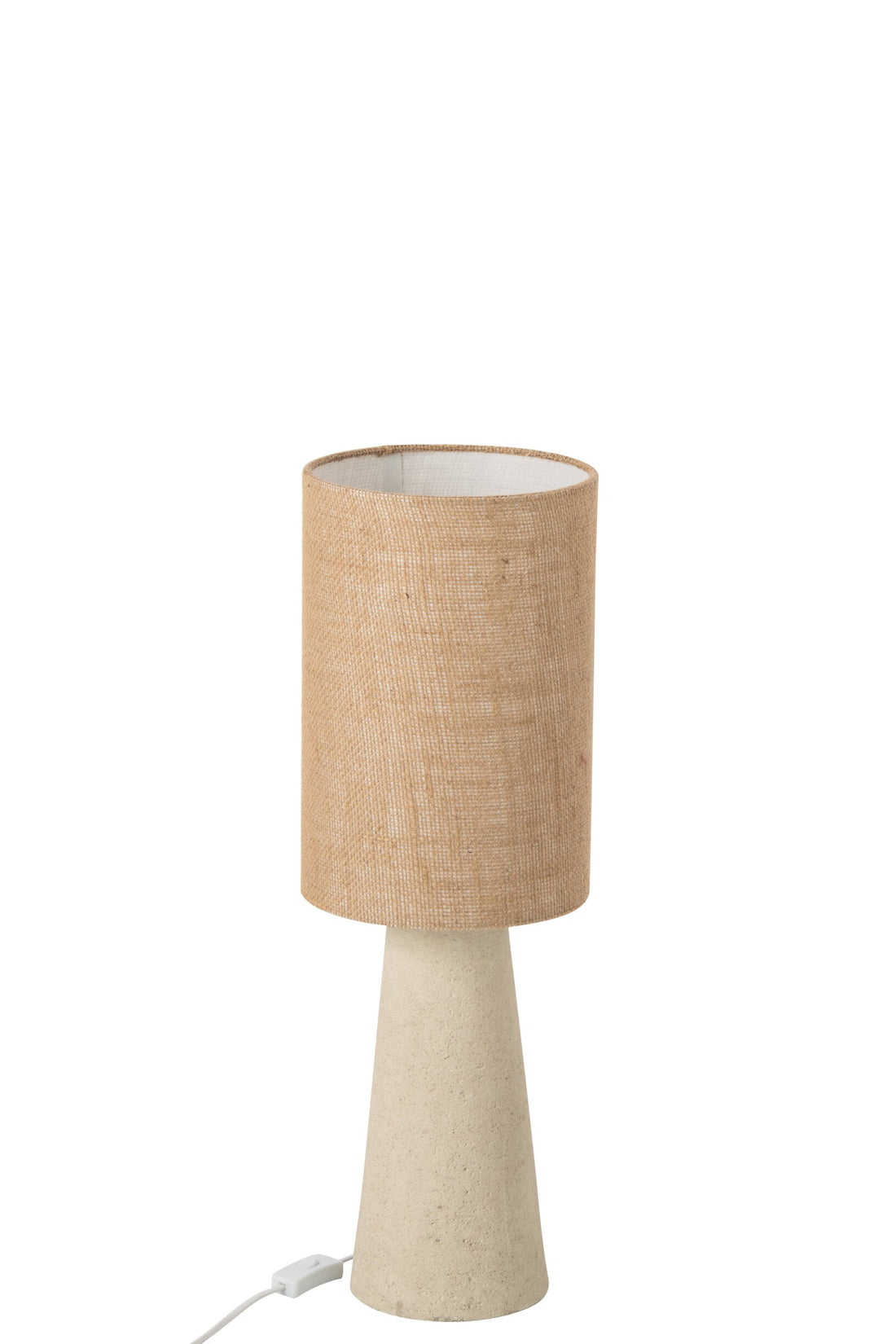 Lampe de chevet | Avel